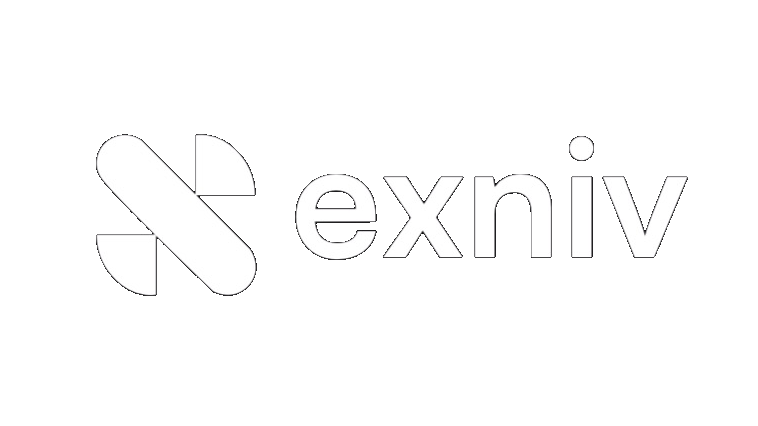 Exniv